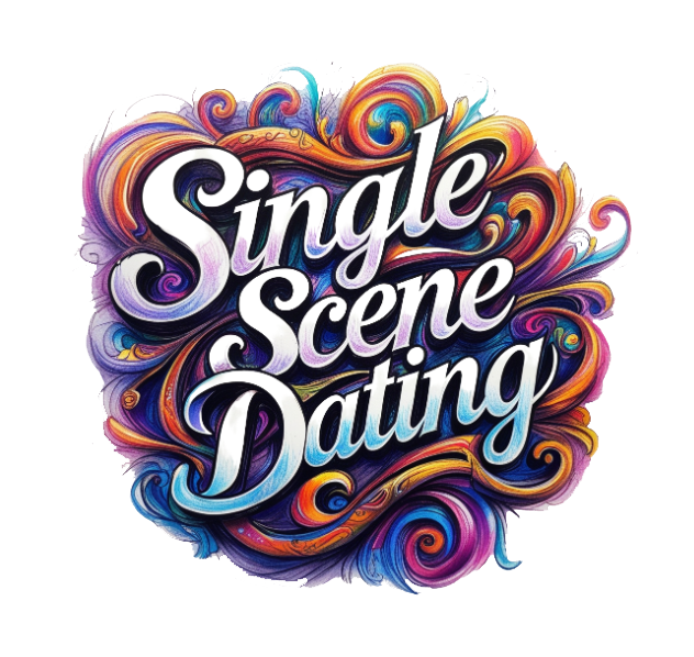 Single Scene Dating